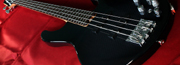 Stage Bass - www.huort-ch.com