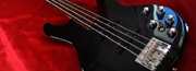 Stage Bass - www.huort-ch.com