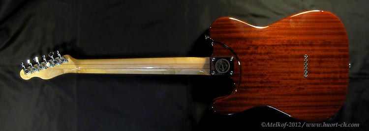 The "T-Linequot; Series - www.huort-ch.com