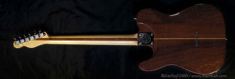 The "T-Line®quot; Series - www.huort-ch.com