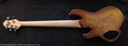 Stage Bass - www.huort-ch.com