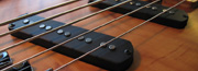 Stage Bass - www.huort-ch.com